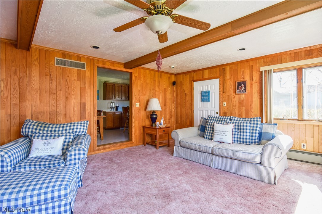 Woodland Trace - Residential