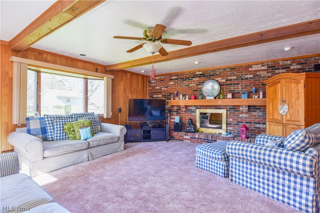 Woodland Trace - Residential