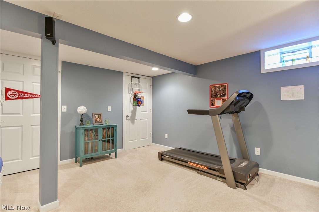 Woodland Trace - Residential