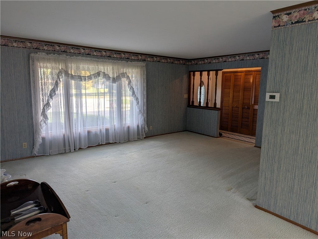 13711 Pineview Court