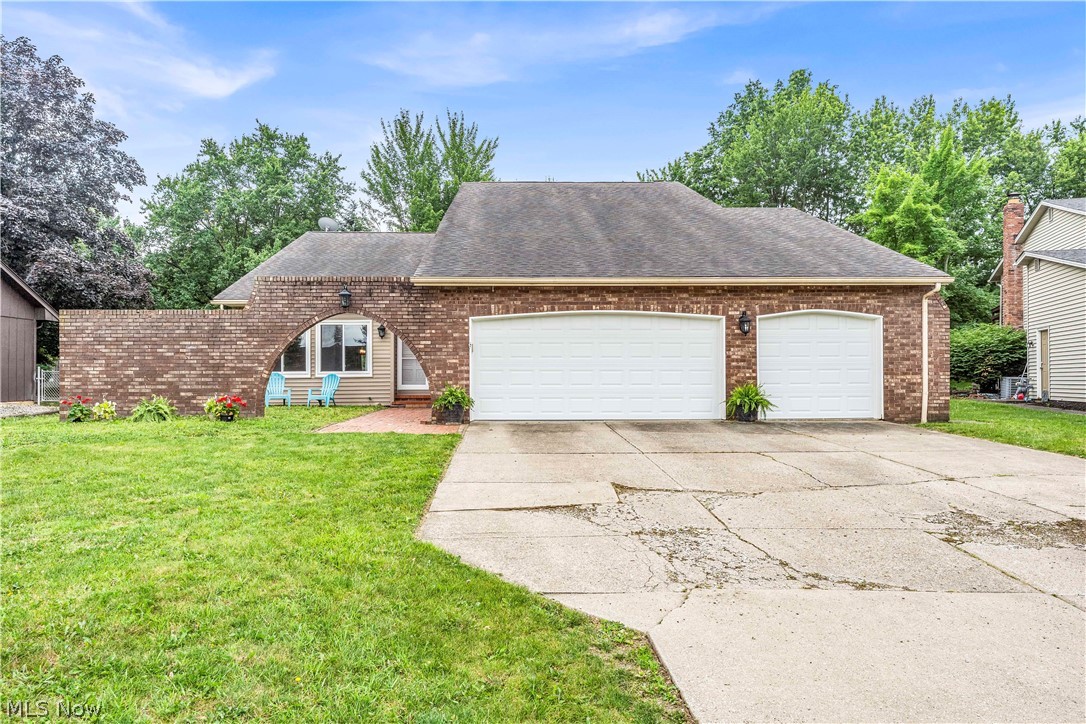 16543 Peppergrass Circle