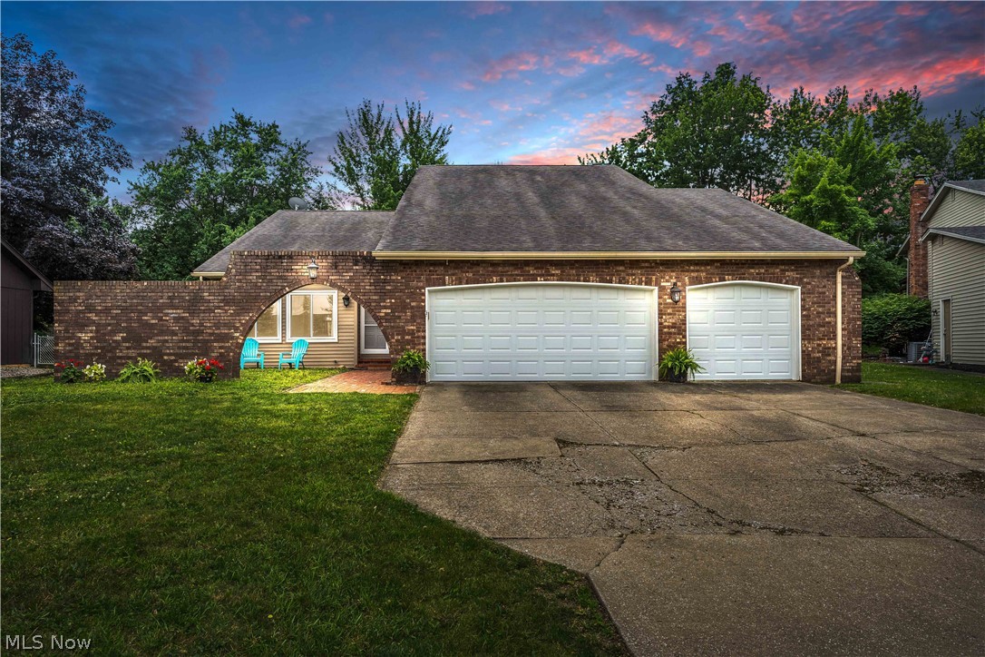16543 Peppergrass Circle