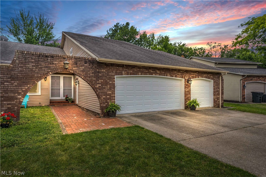 16543 Peppergrass Circle