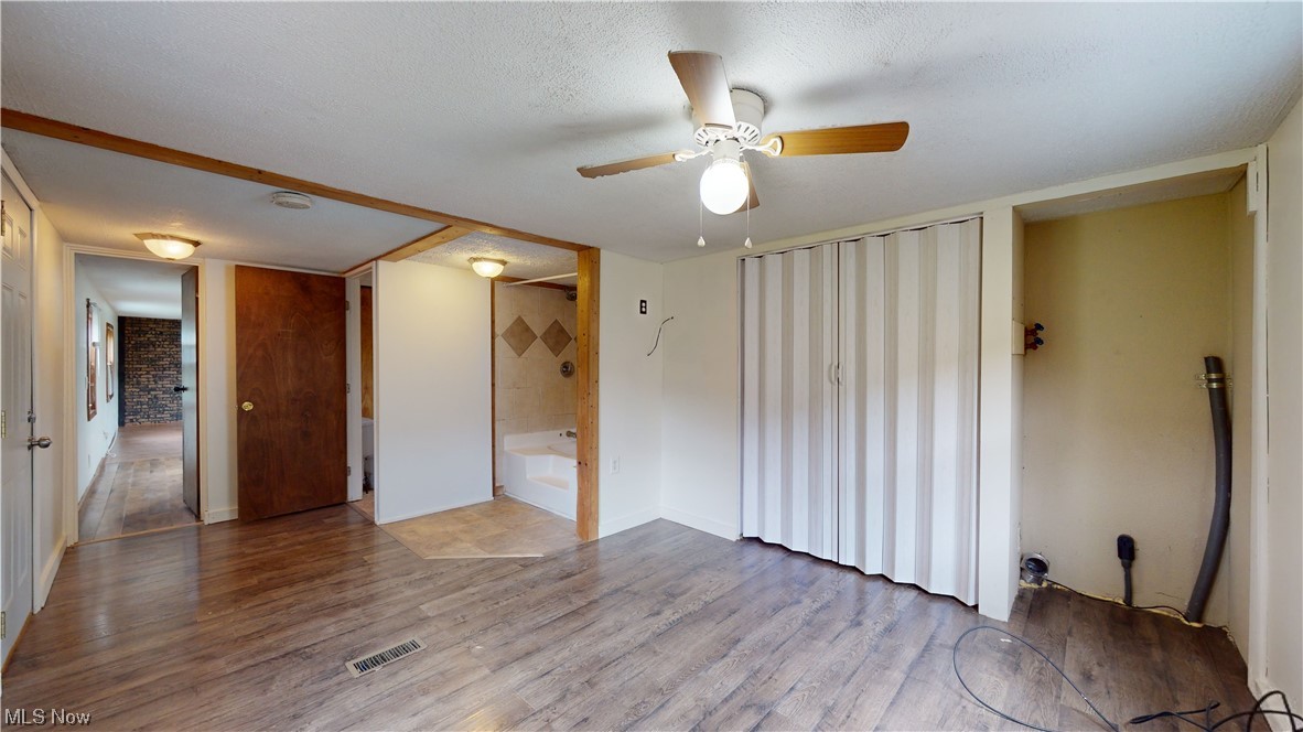 Charlestown - Residential