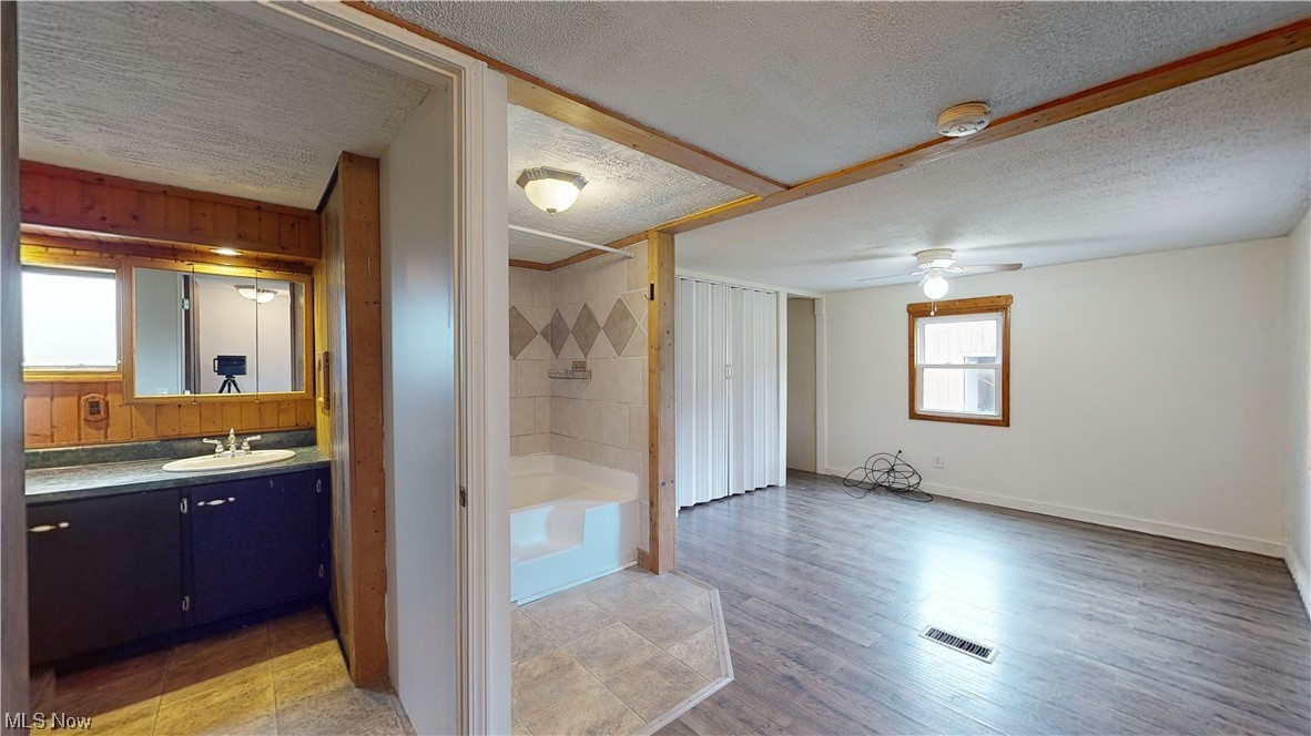 Charlestown - Residential