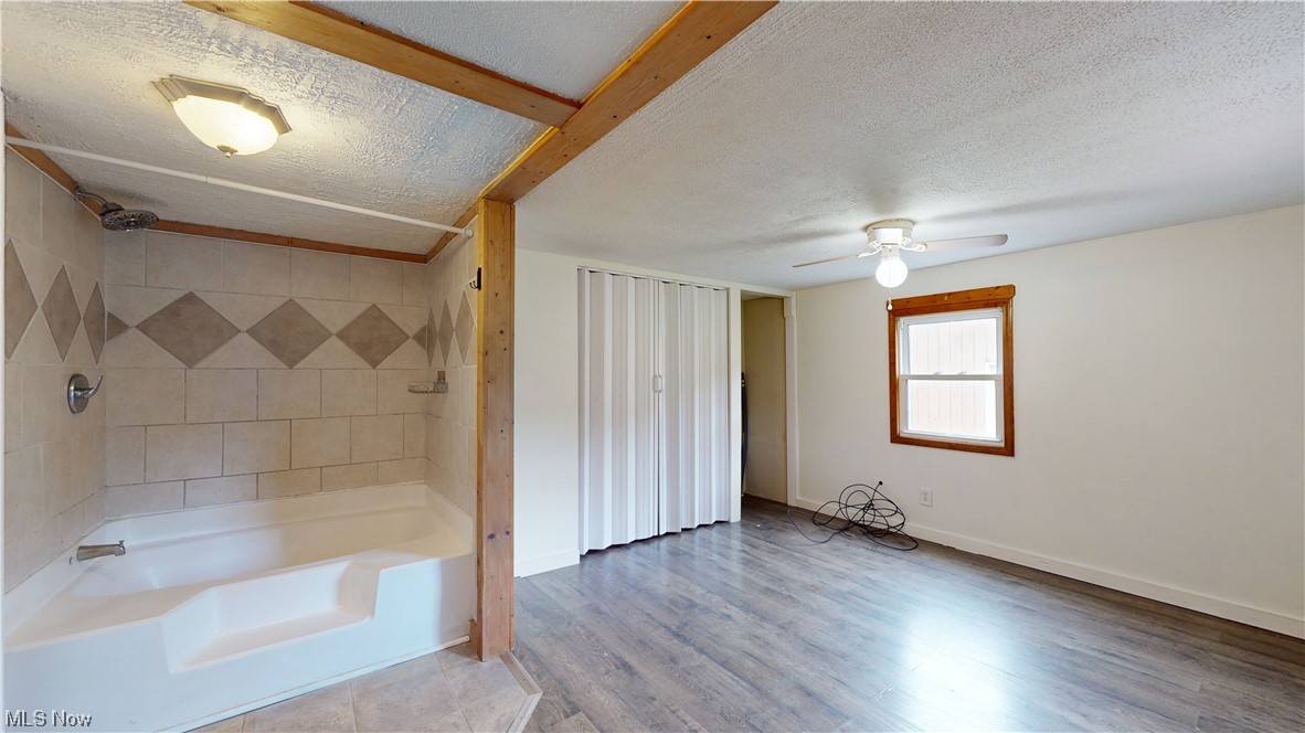 Charlestown - Residential