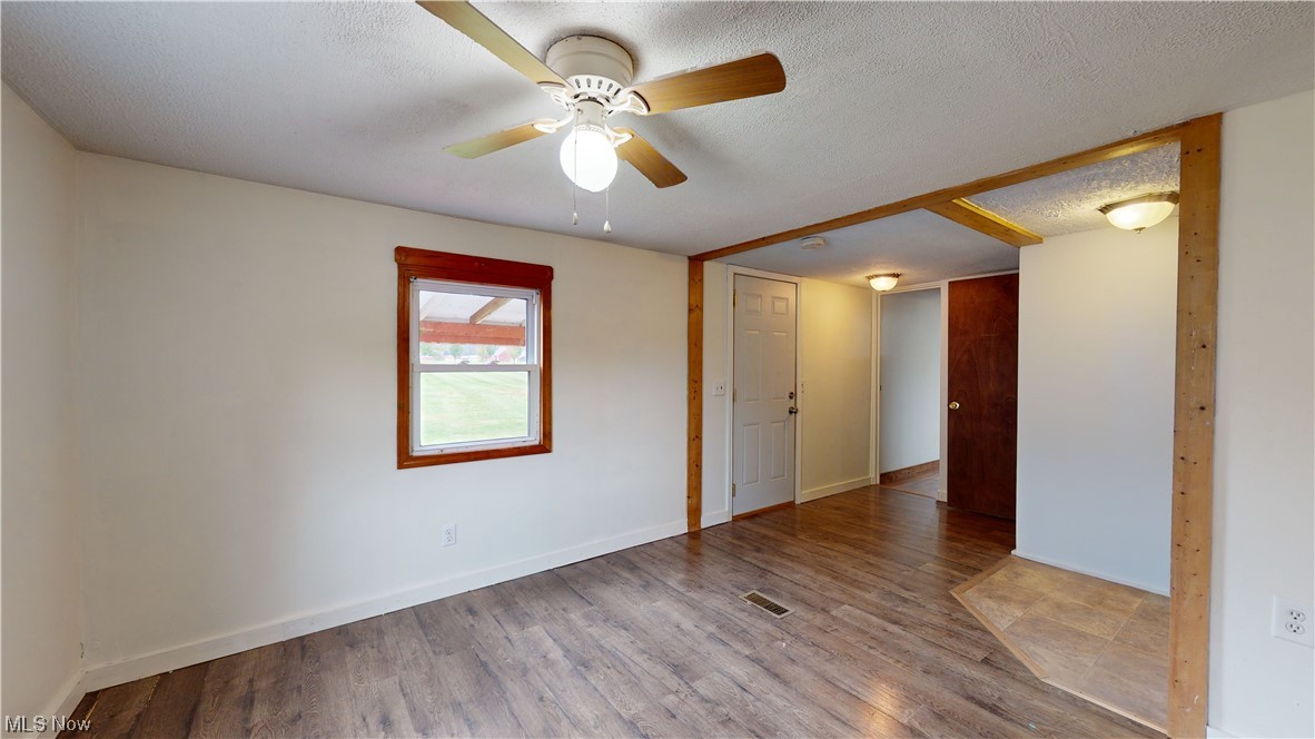 Charlestown - Residential