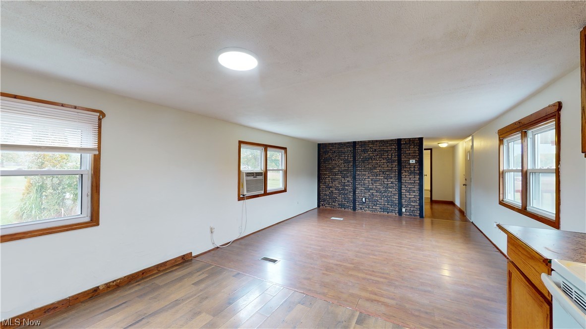 Charlestown - Residential