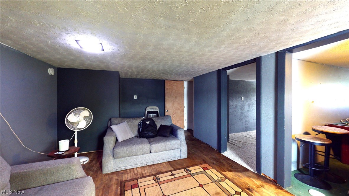 Charlestown - Residential