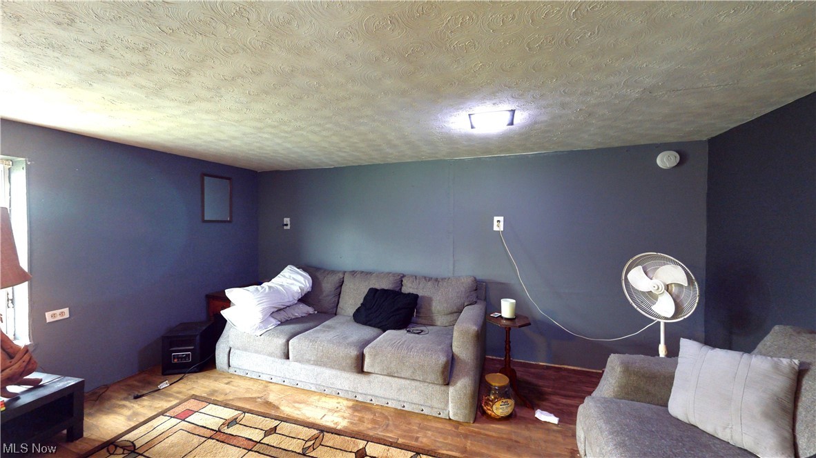 Charlestown - Residential