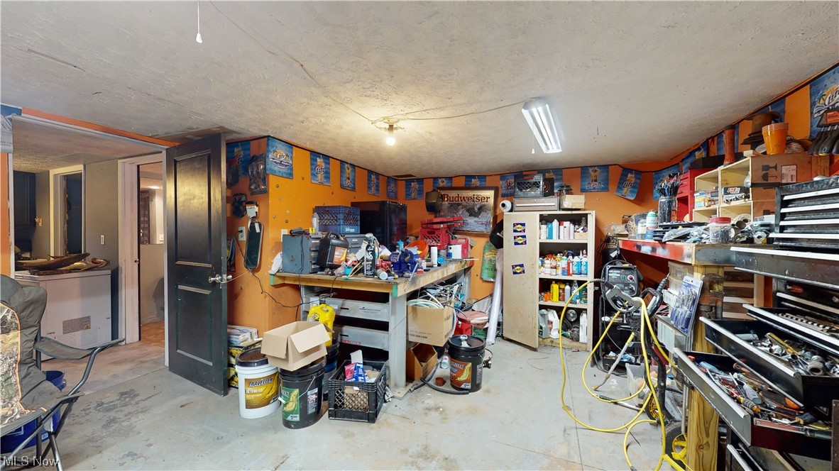 Charlestown - Residential