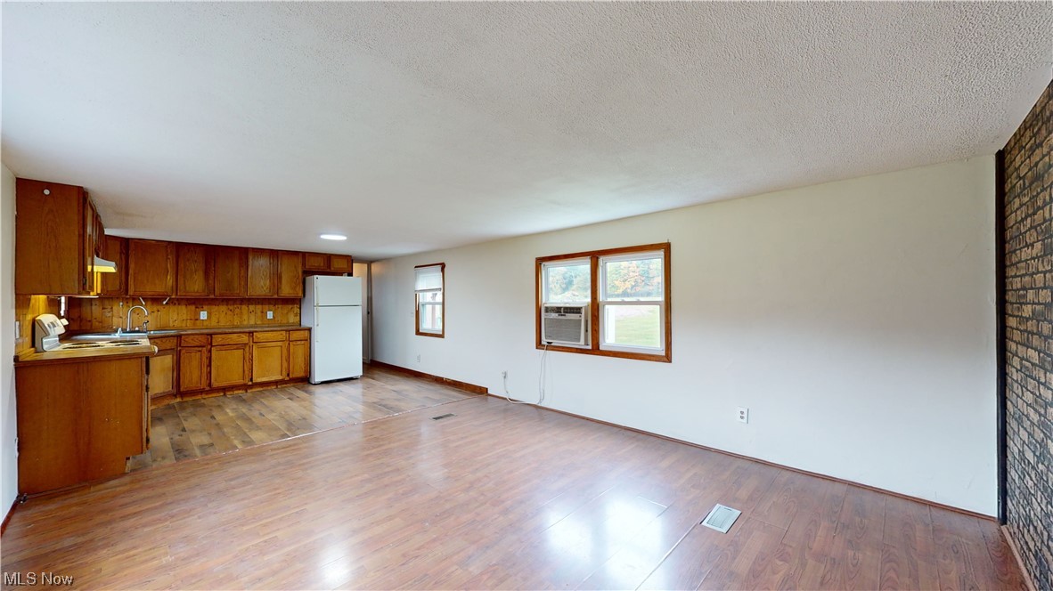 Charlestown - Residential