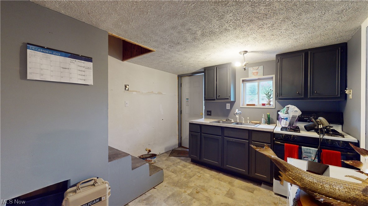 Charlestown - Residential