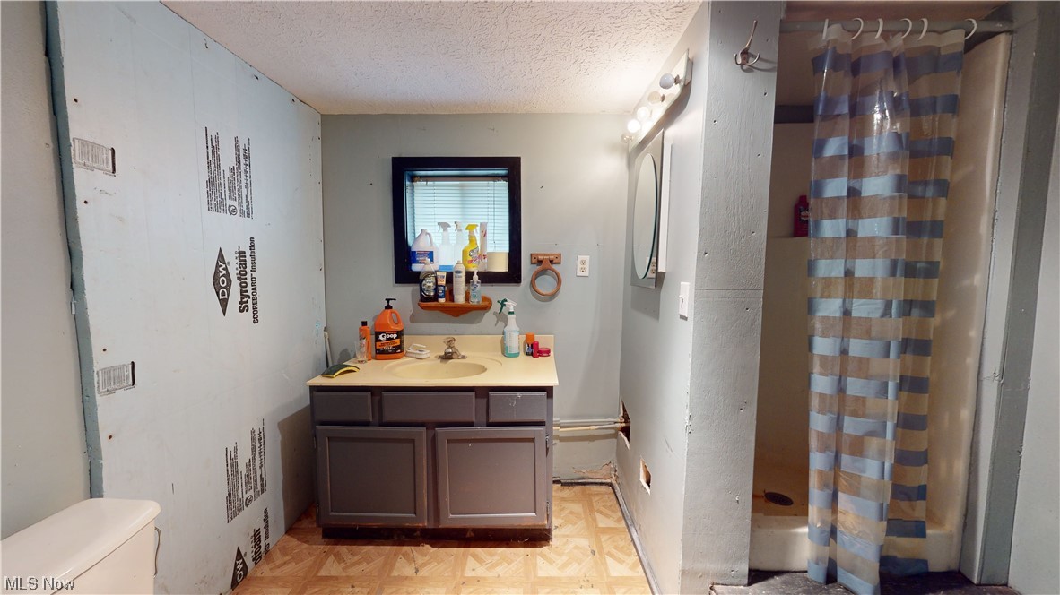 Charlestown - Residential