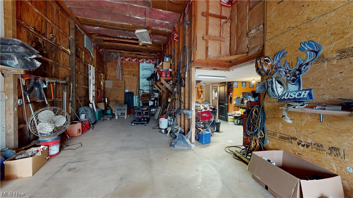 Charlestown - Residential