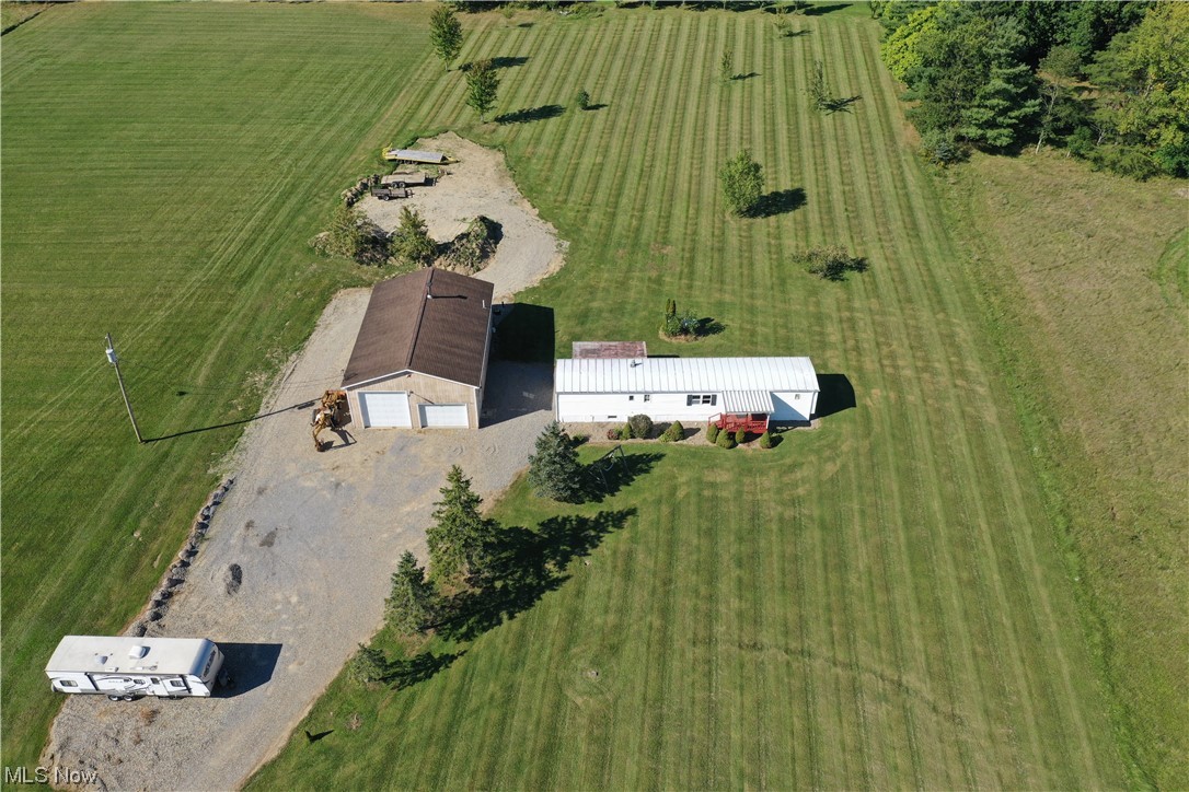 Charlestown - Residential