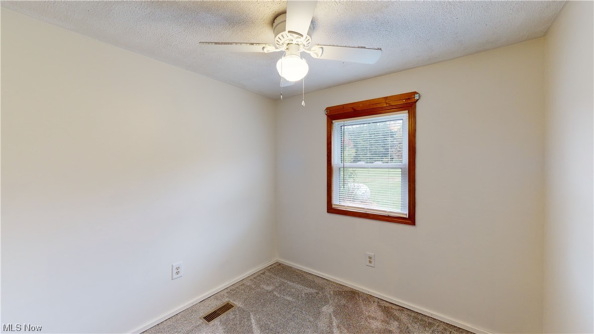 Charlestown - Residential