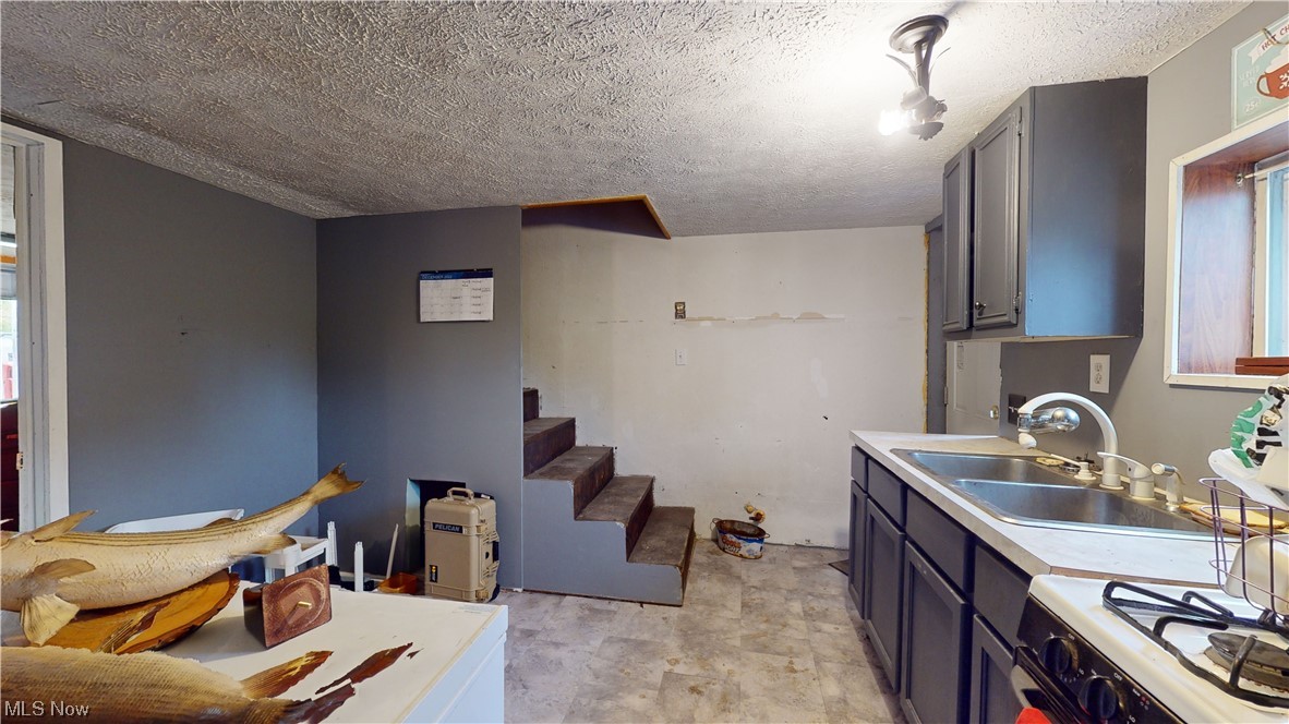 Charlestown - Residential