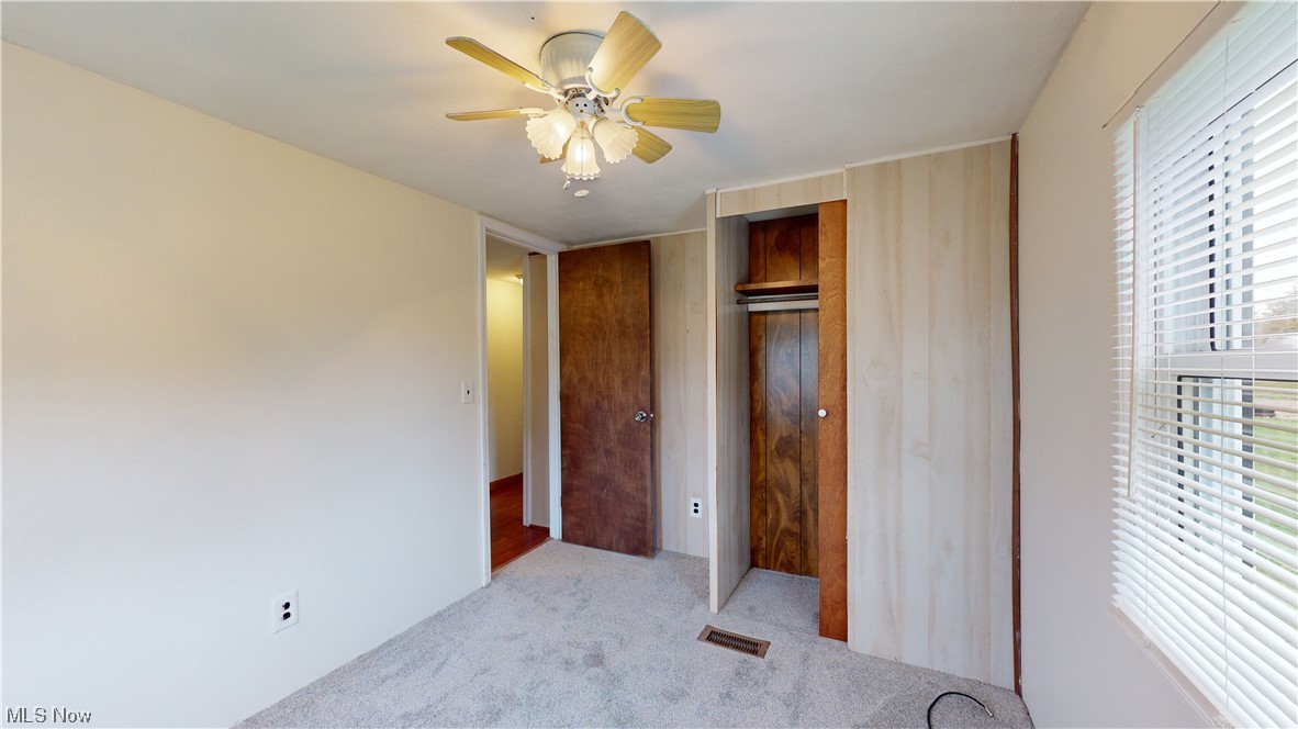 Charlestown - Residential