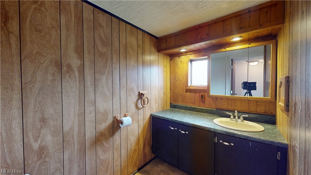 Charlestown - Residential