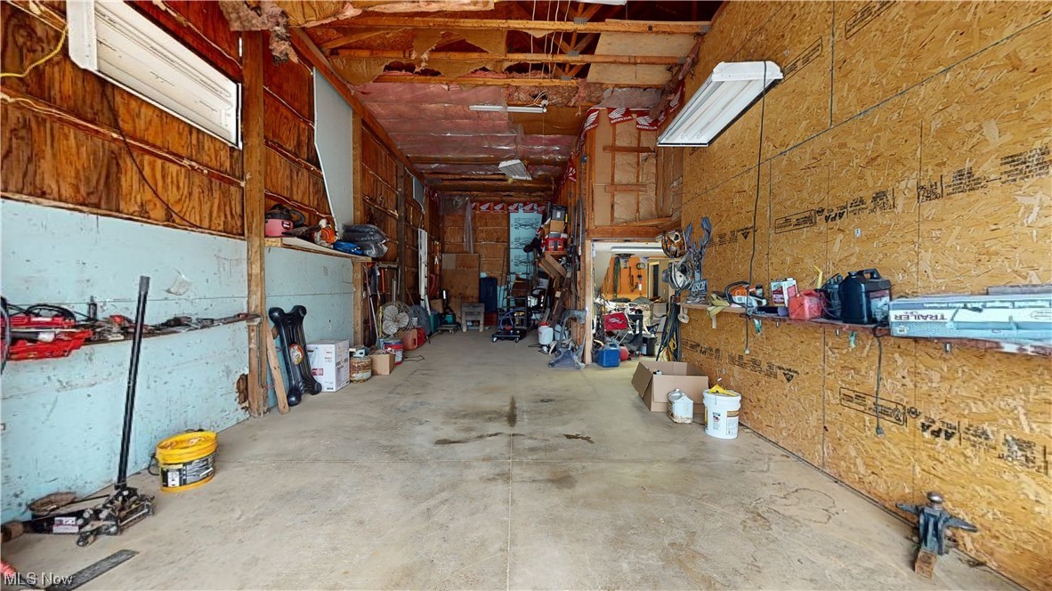 Charlestown - Residential