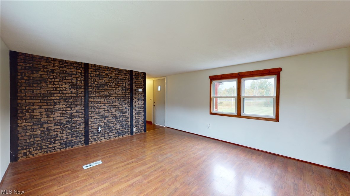 Charlestown - Residential