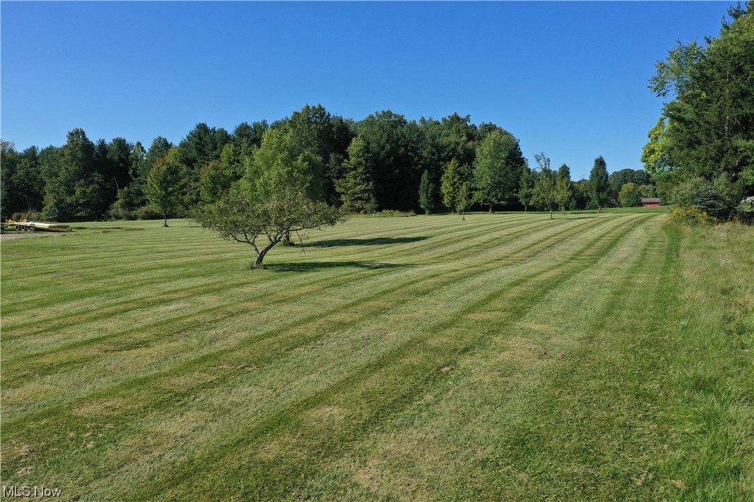 Charlestown - Residential