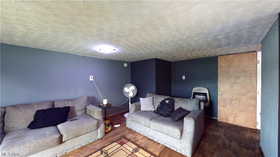 Charlestown - Residential