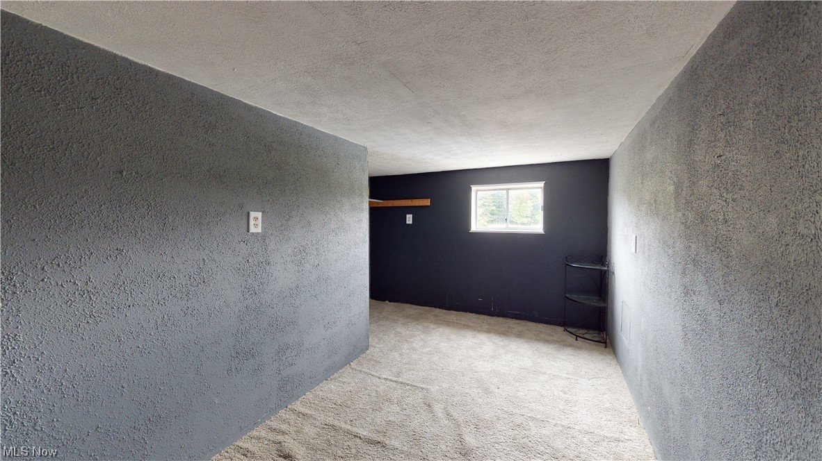 Charlestown - Residential