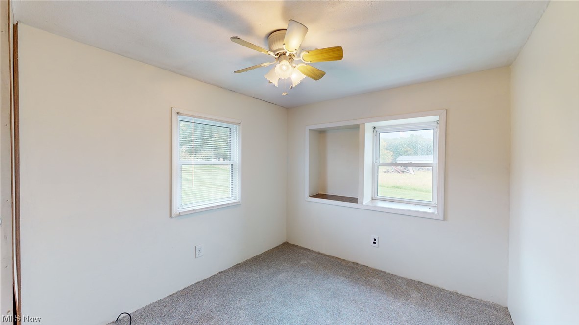 Charlestown - Residential