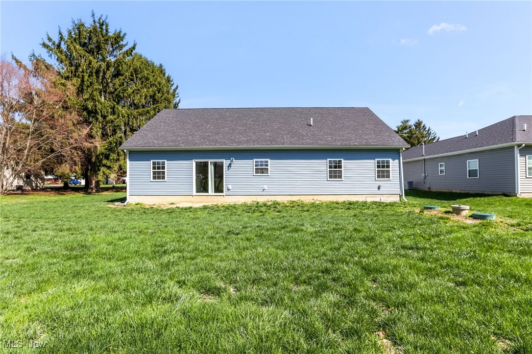 765 Gayth Avenue, Heath, Ohio image 23
