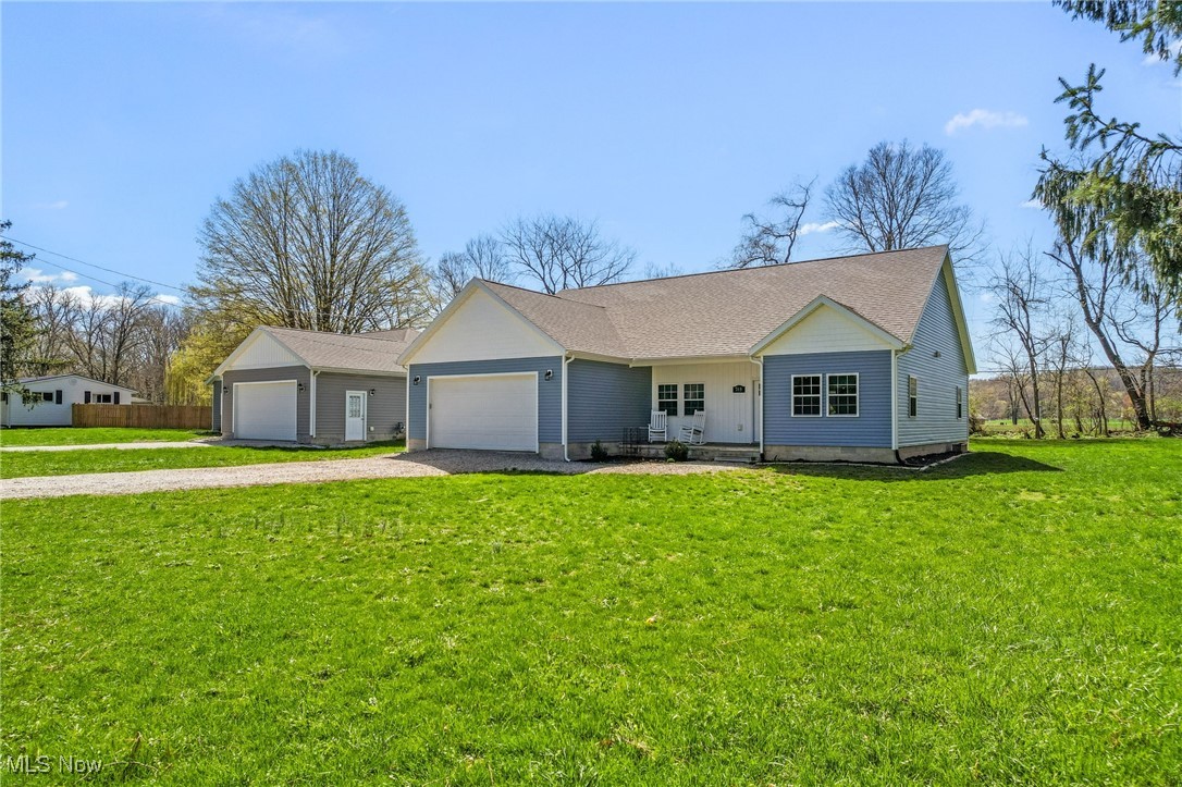 765 Gayth Avenue, Heath, Ohio image 25