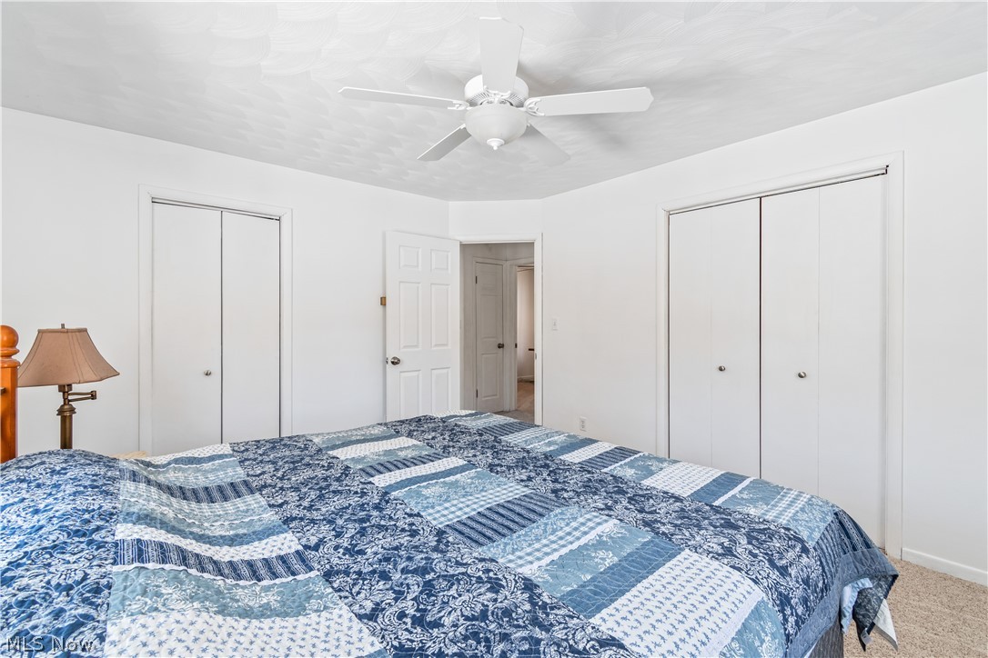 Terrace Hills Estates - Residential