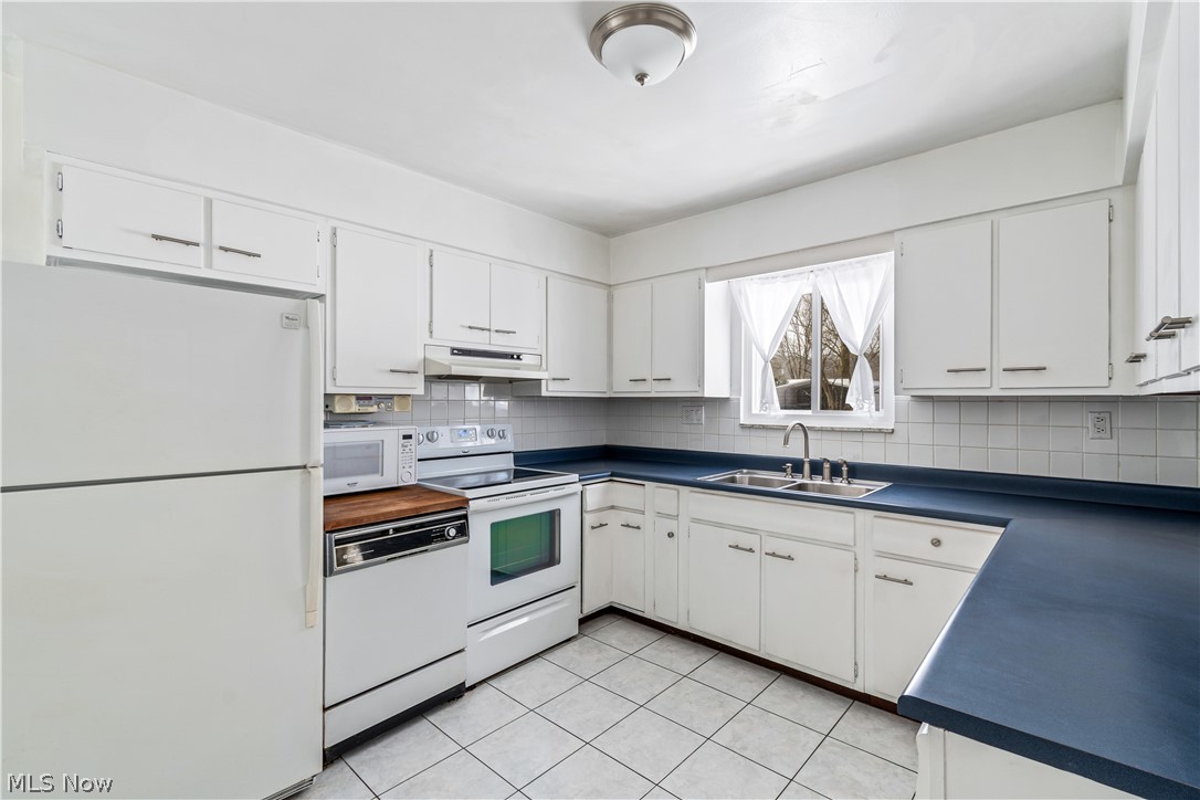 Terrace Hills Estates - Residential