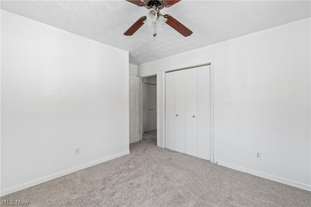 Terrace Hills Estates - Residential