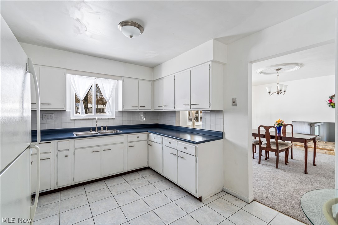 Terrace Hills Estates - Residential