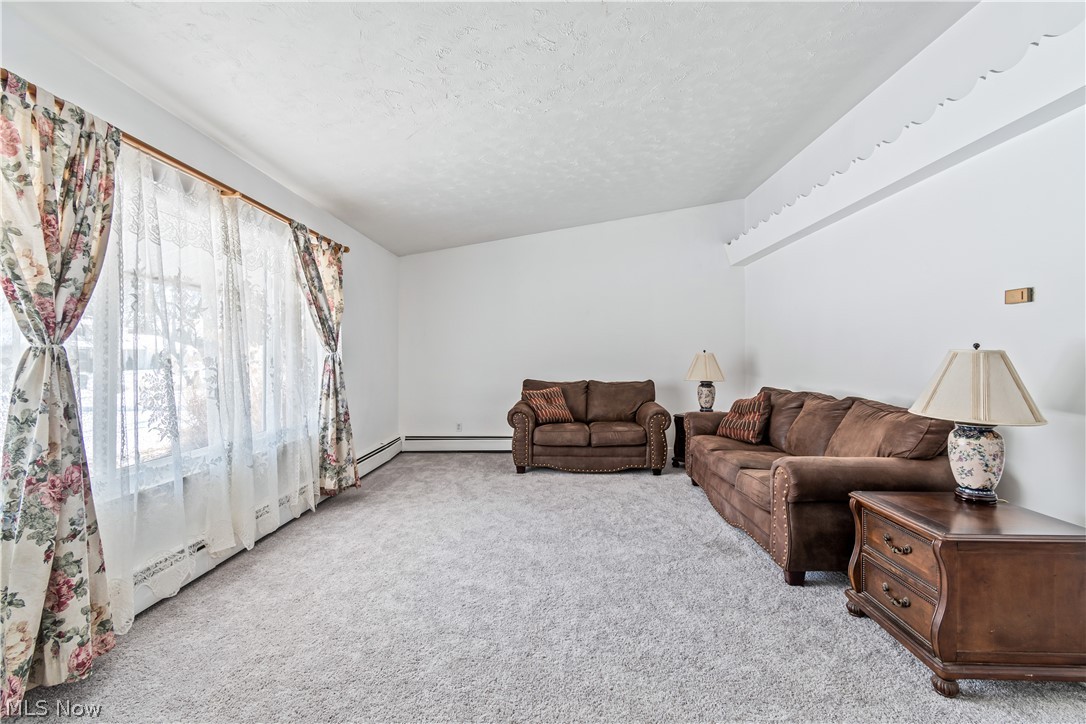 Terrace Hills Estates - Residential