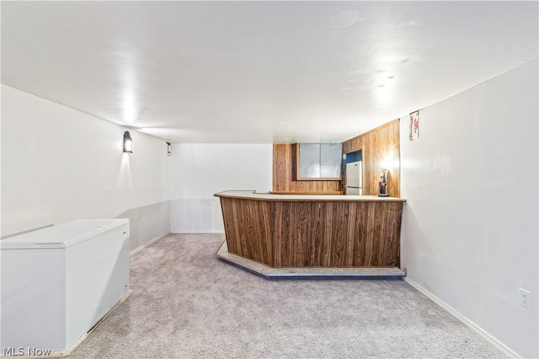 Terrace Hills Estates - Residential