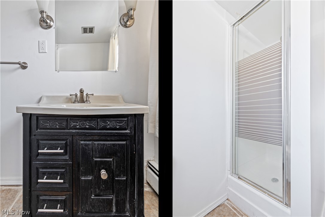 Terrace Hills Estates - Residential