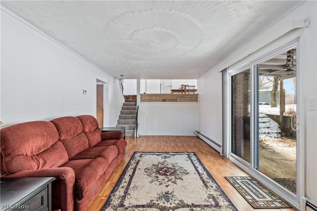 Terrace Hills Estates - Residential