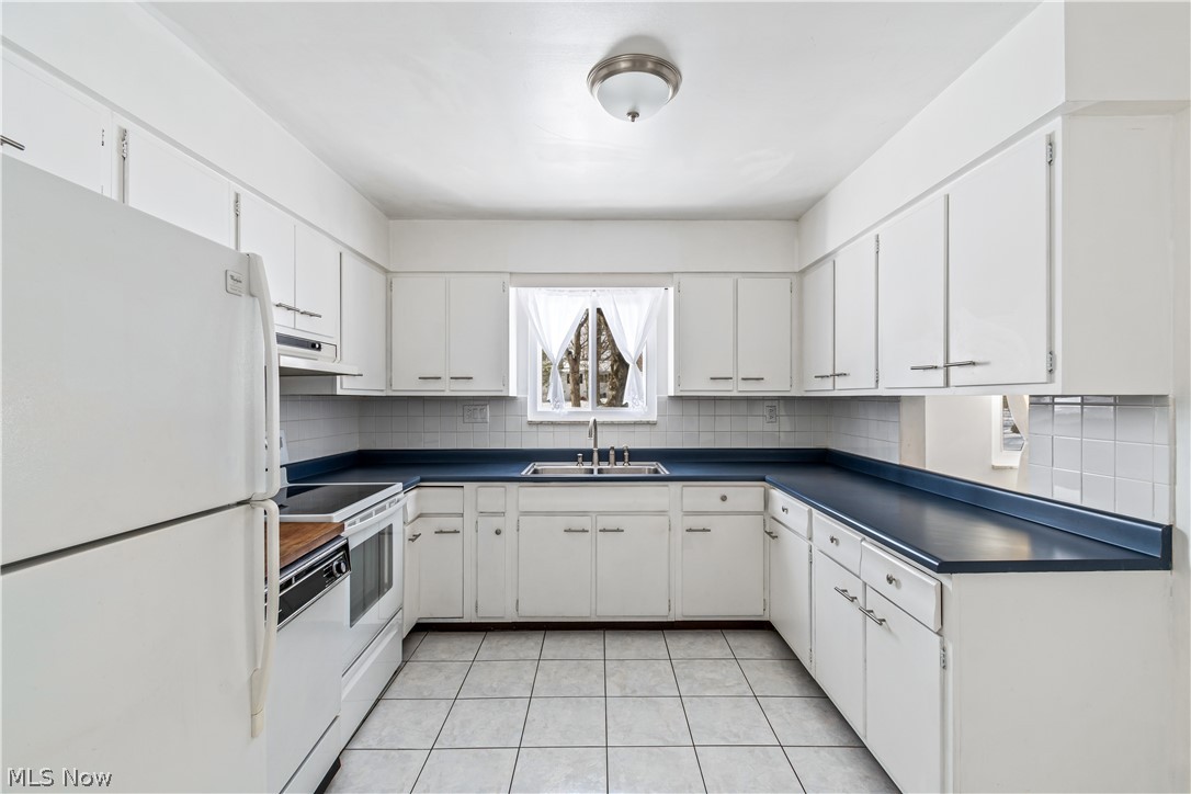 Terrace Hills Estates - Residential