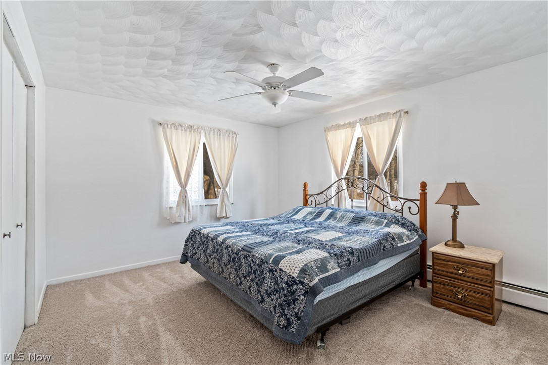 Terrace Hills Estates - Residential