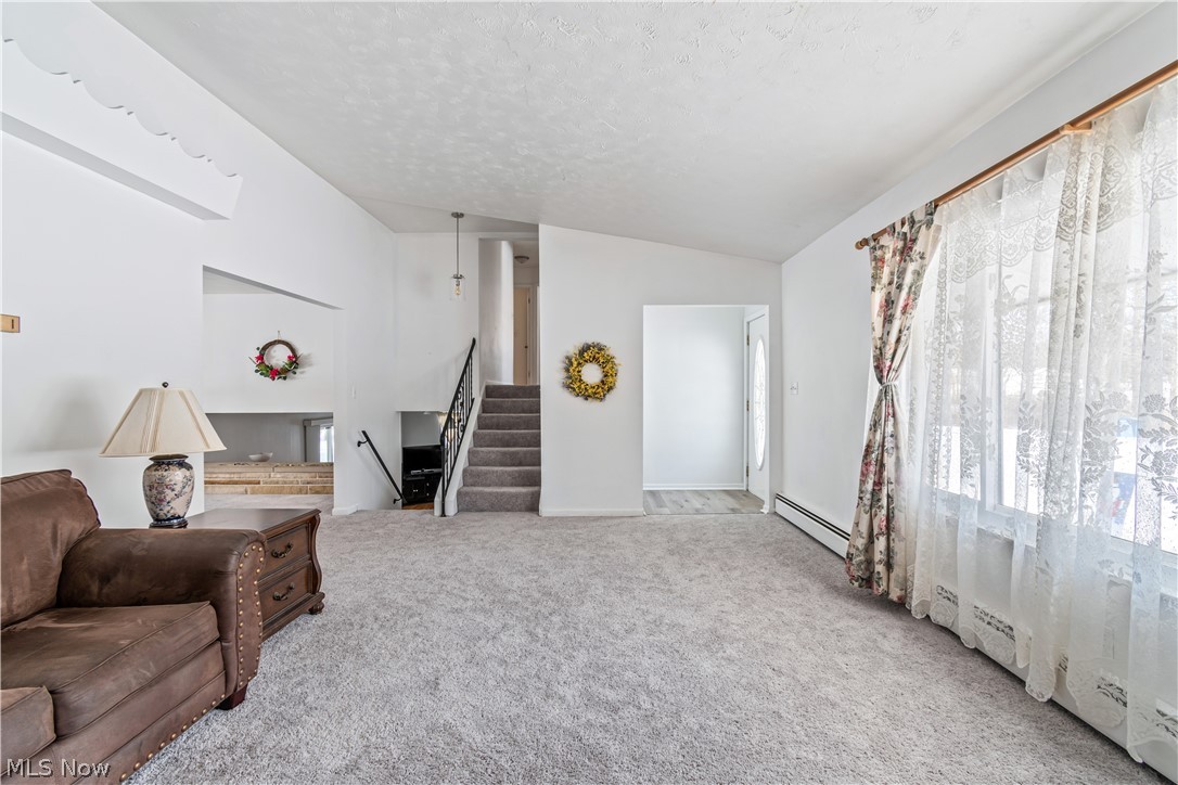 Terrace Hills Estates - Residential