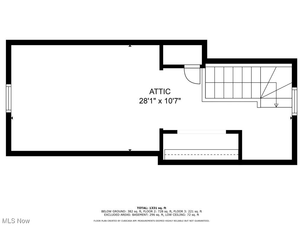 Associated Investment Co Orcha - Residential