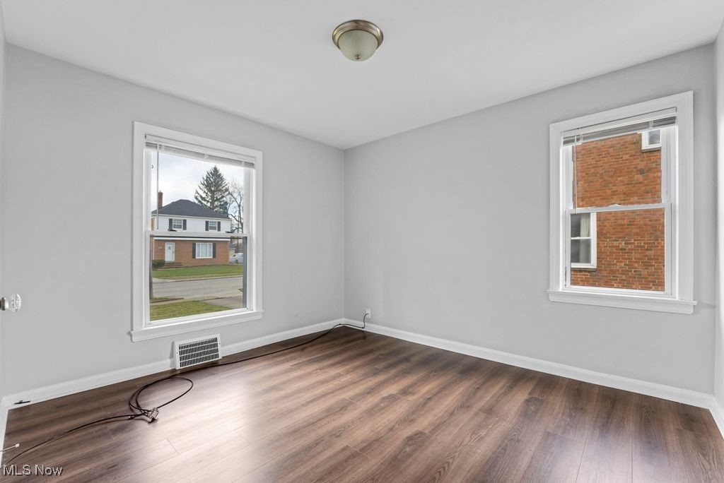 Associated Investment Co Orcha - Residential