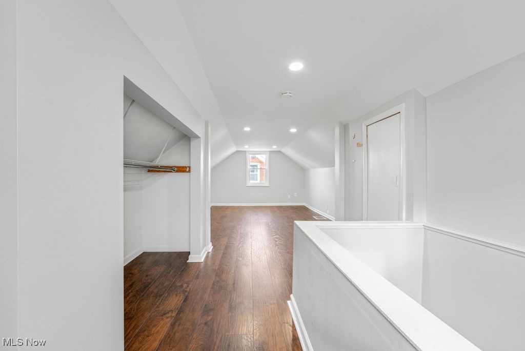 Associated Investment Co Orcha - Residential