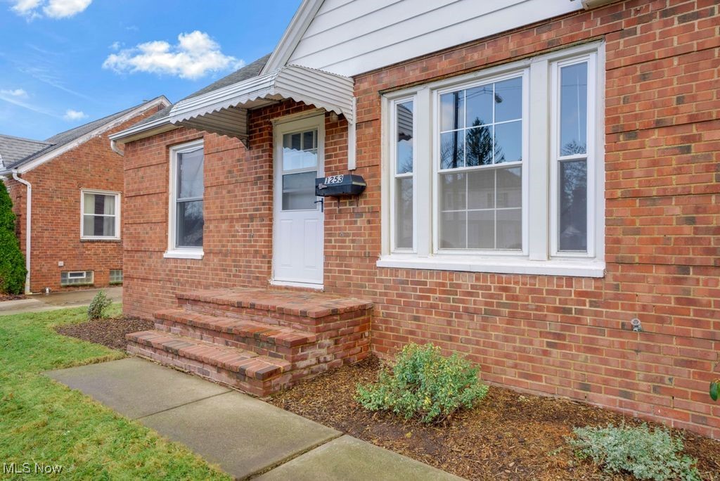 Associated Investment Co Orcha - Residential