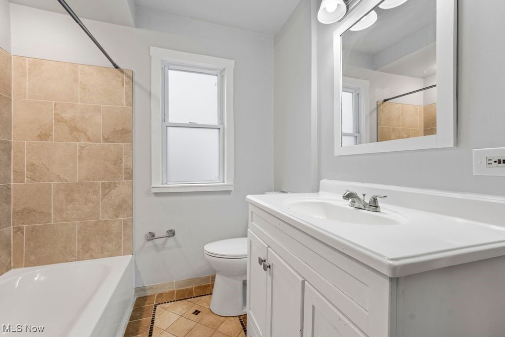 Associated Investment Co Orcha - Residential