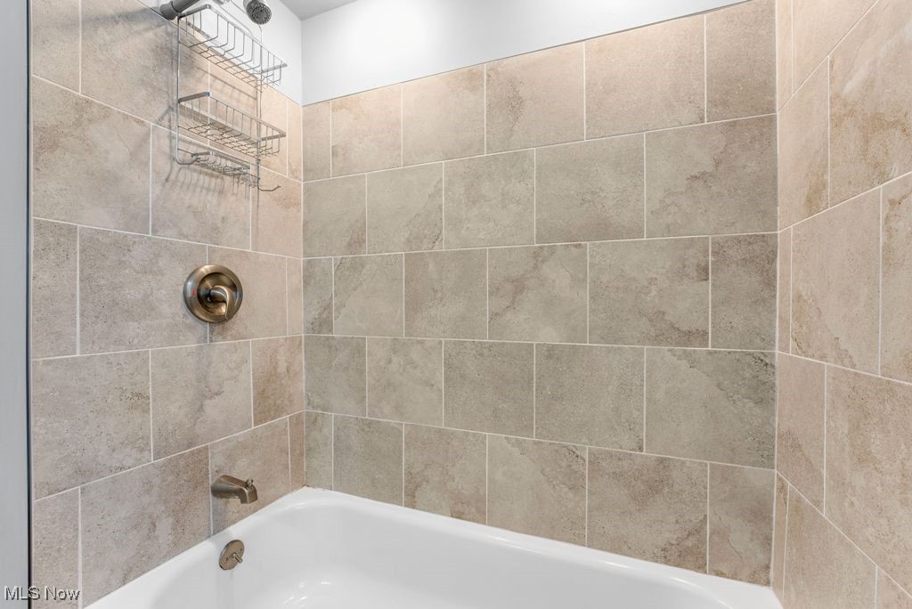 Associated Investment Co Orcha - Residential