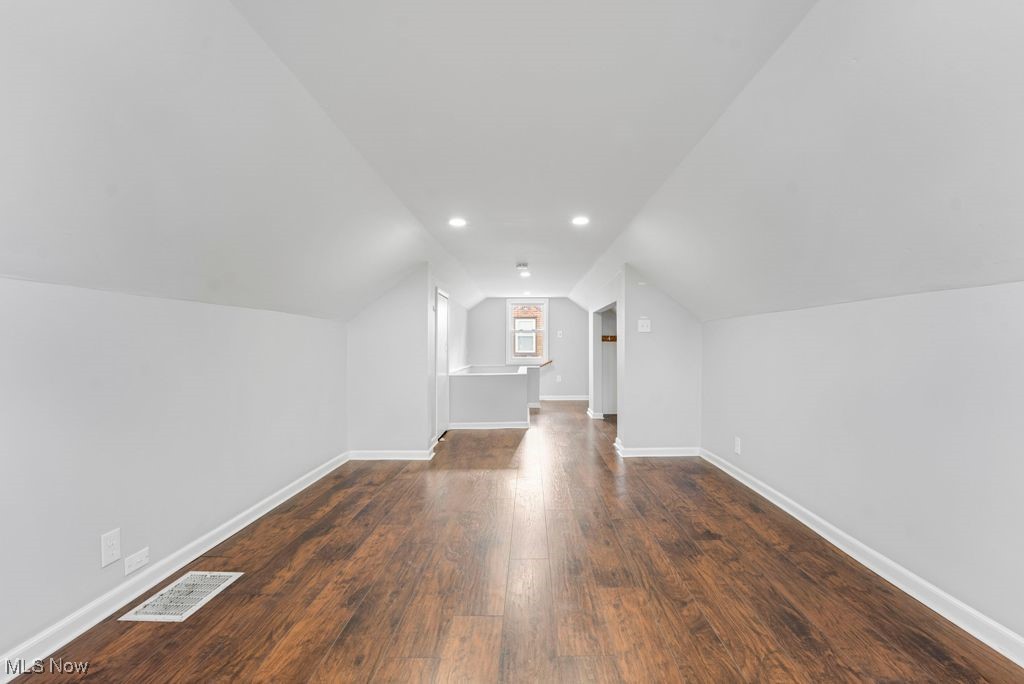 Associated Investment Co Orcha - Residential